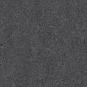 Линолеум Forbo Marmoleum Marbled Fresco 3872-387235 volcanic ash  | FLOORDEALER